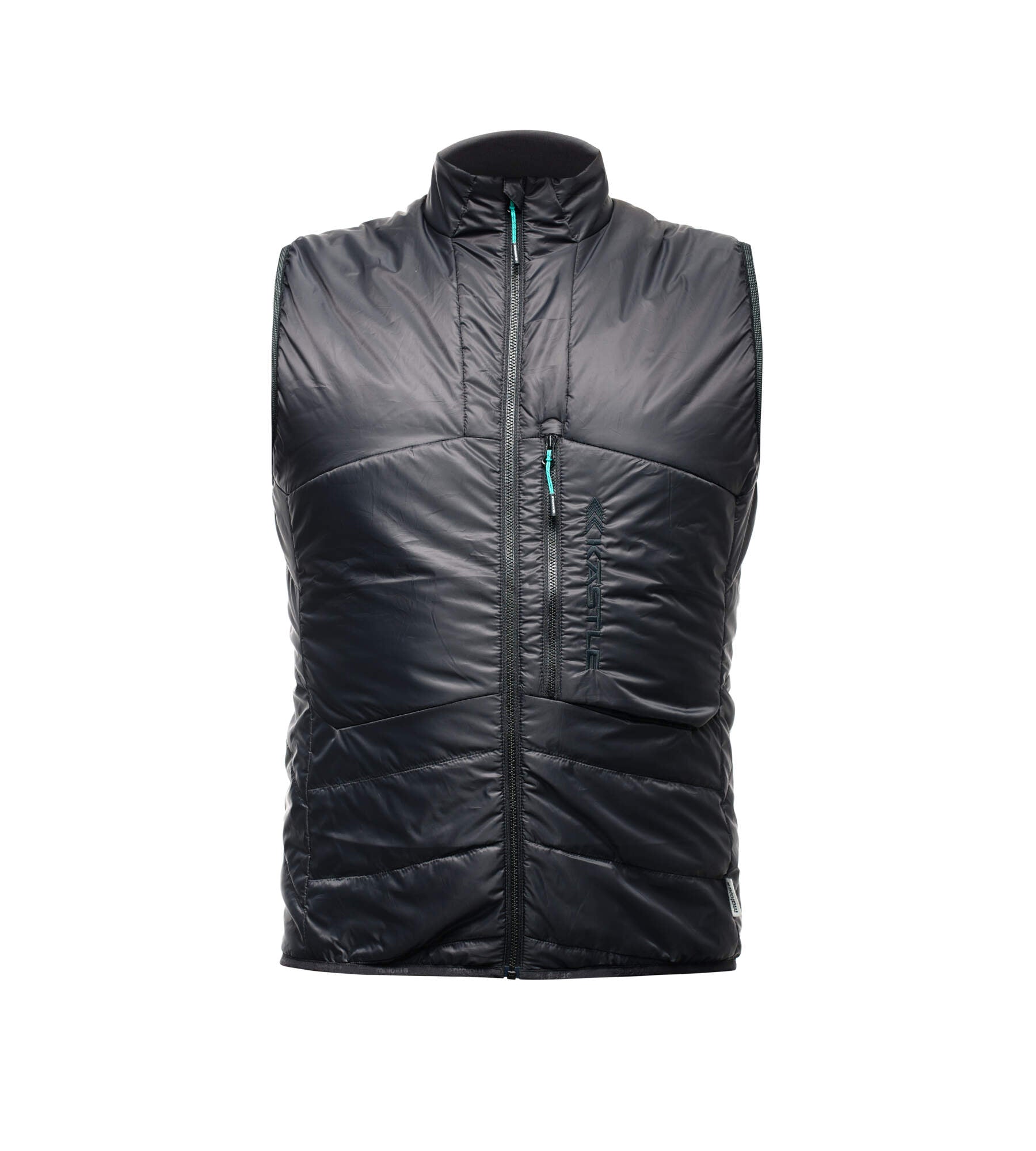 Primaloft Vest Men