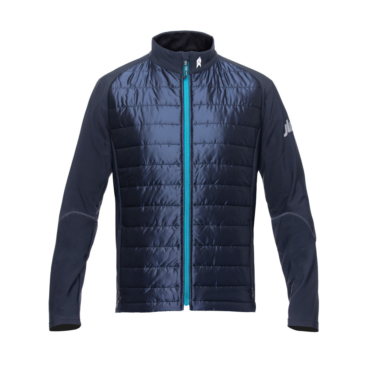 ALPINE MIDLAYER MEN