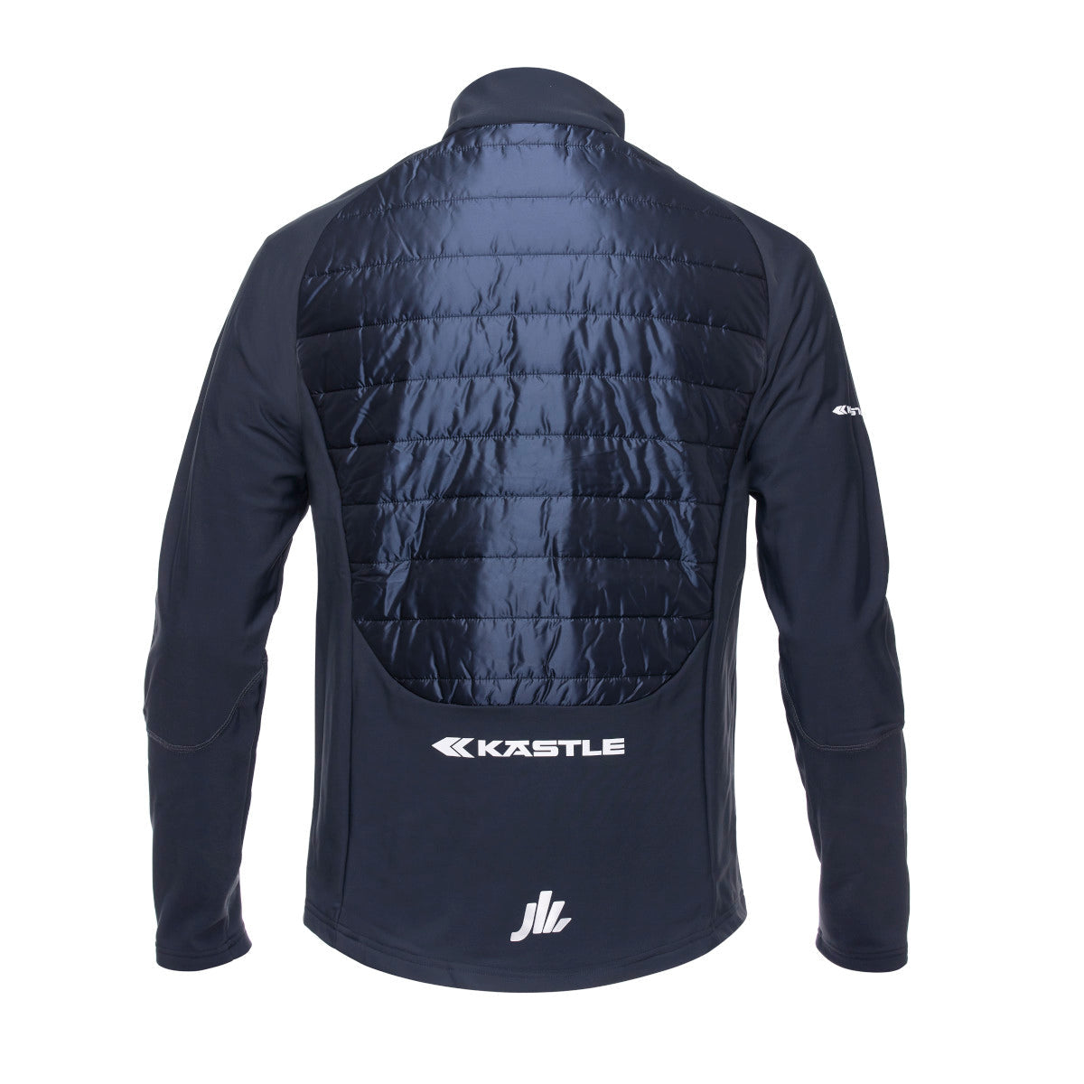 ALPINE MIDLAYER MEN