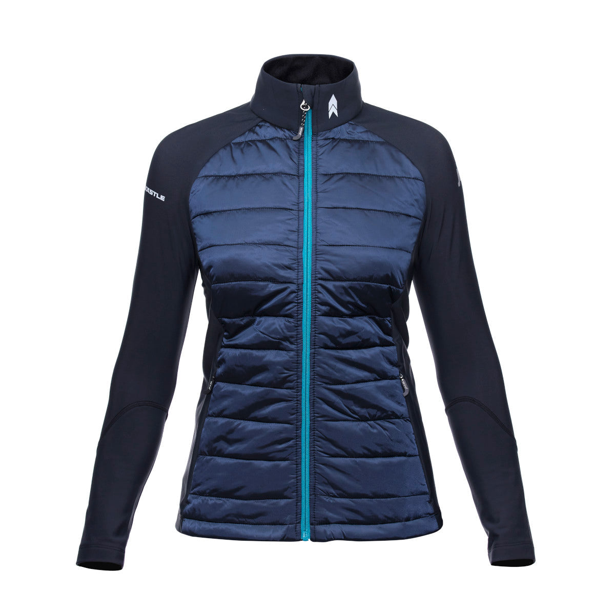 ALPINE MIDLAYER WOMEN