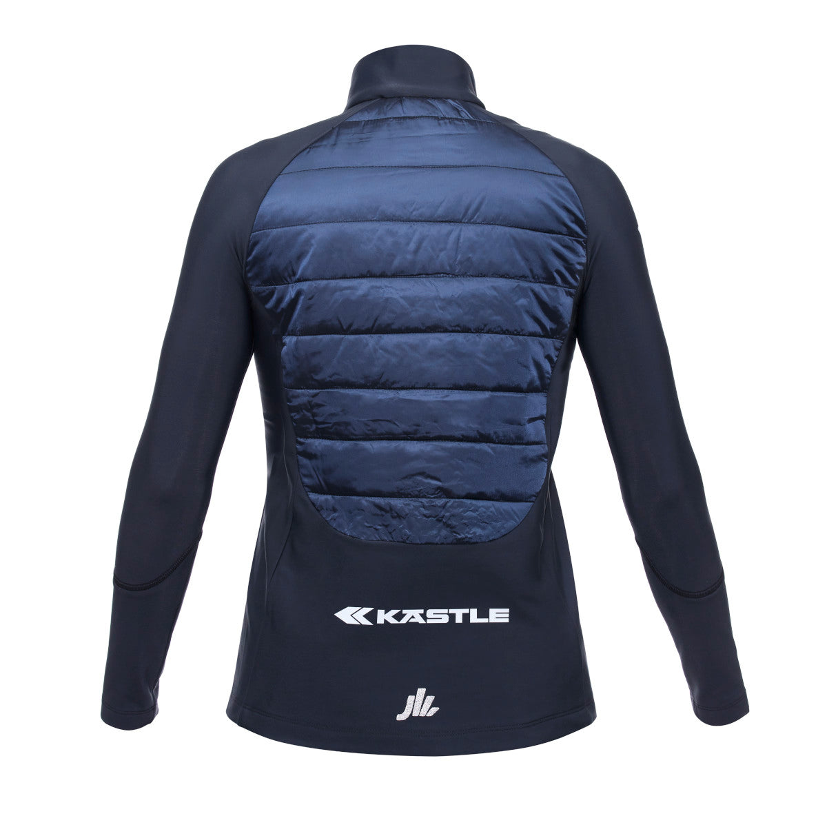 ALPINE MIDLAYER WOMEN