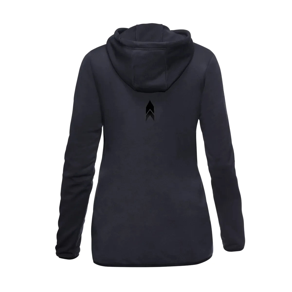 Hoody Black Podium Women