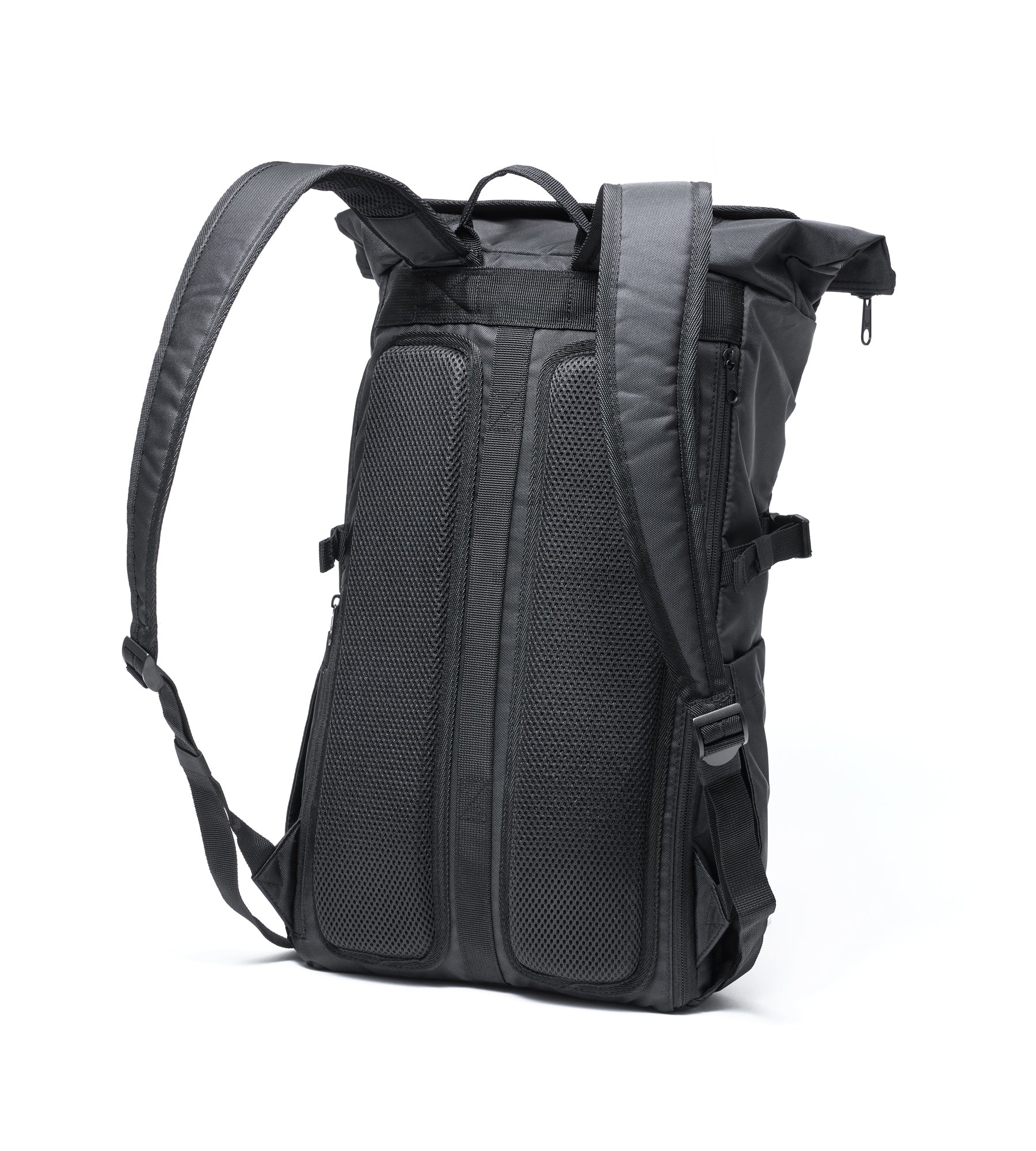 KÄSTLE BACKPACK