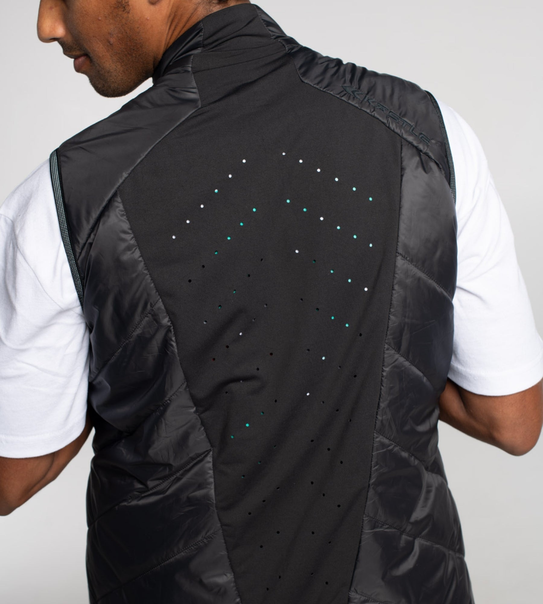 LOFT VEST MEN