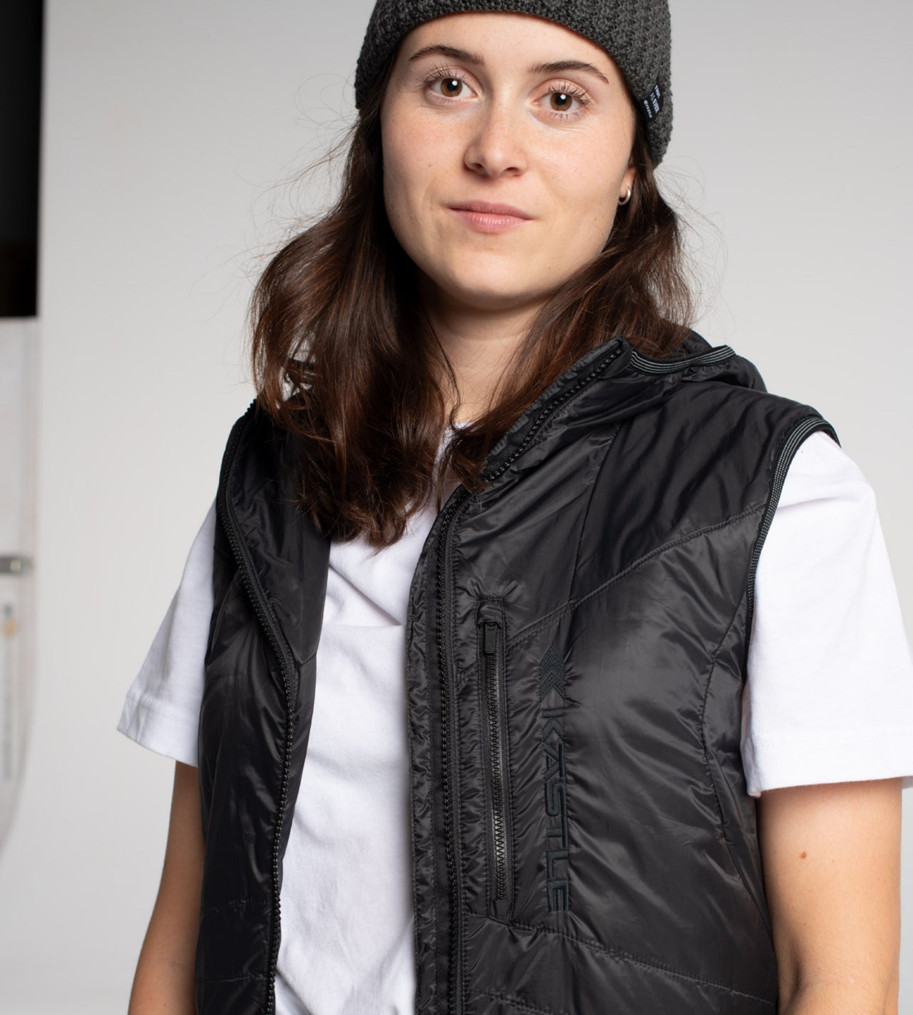 LOFT VEST WOMEN