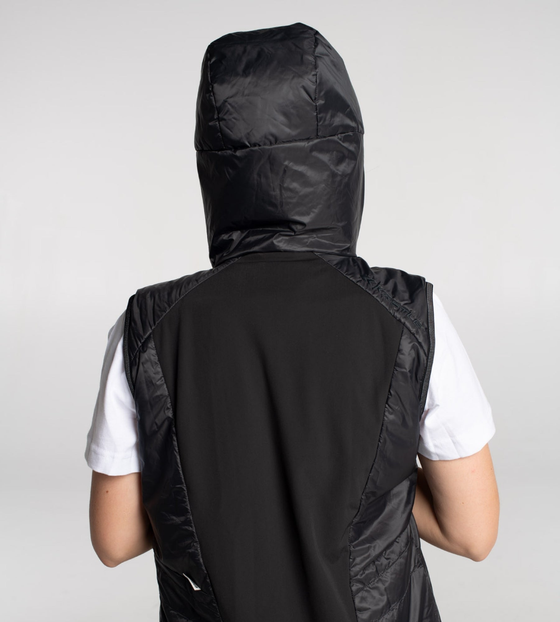 LOFT VEST WOMEN