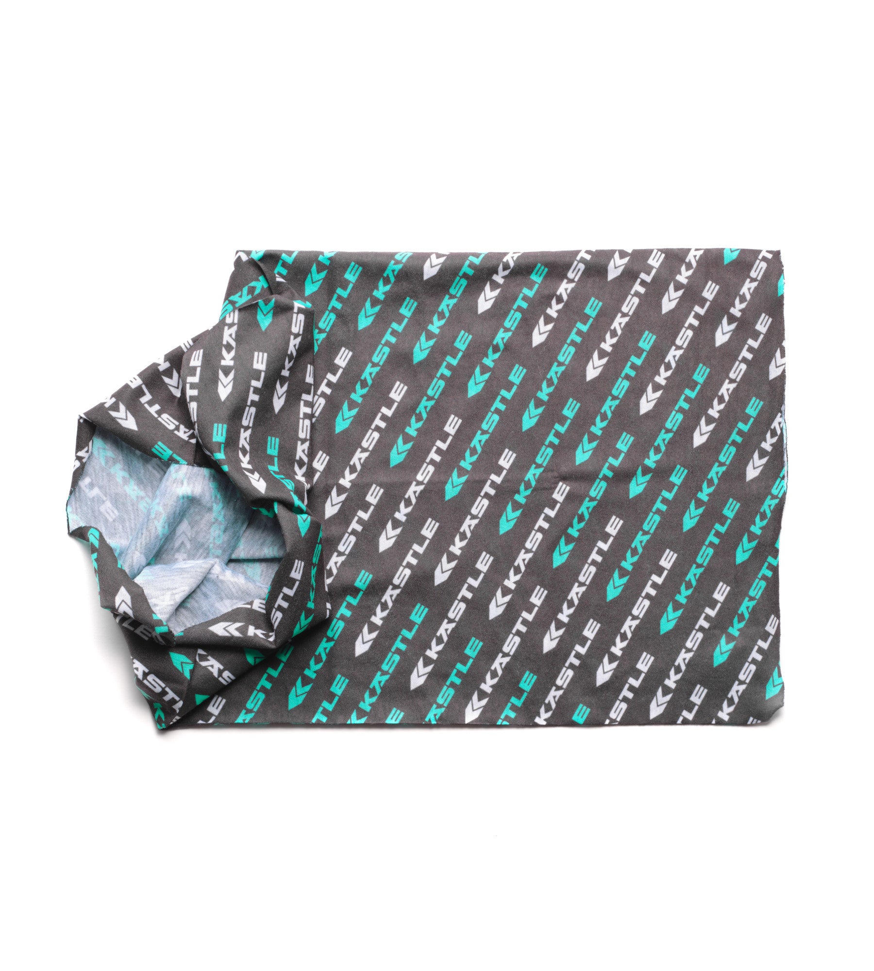 BANDANA