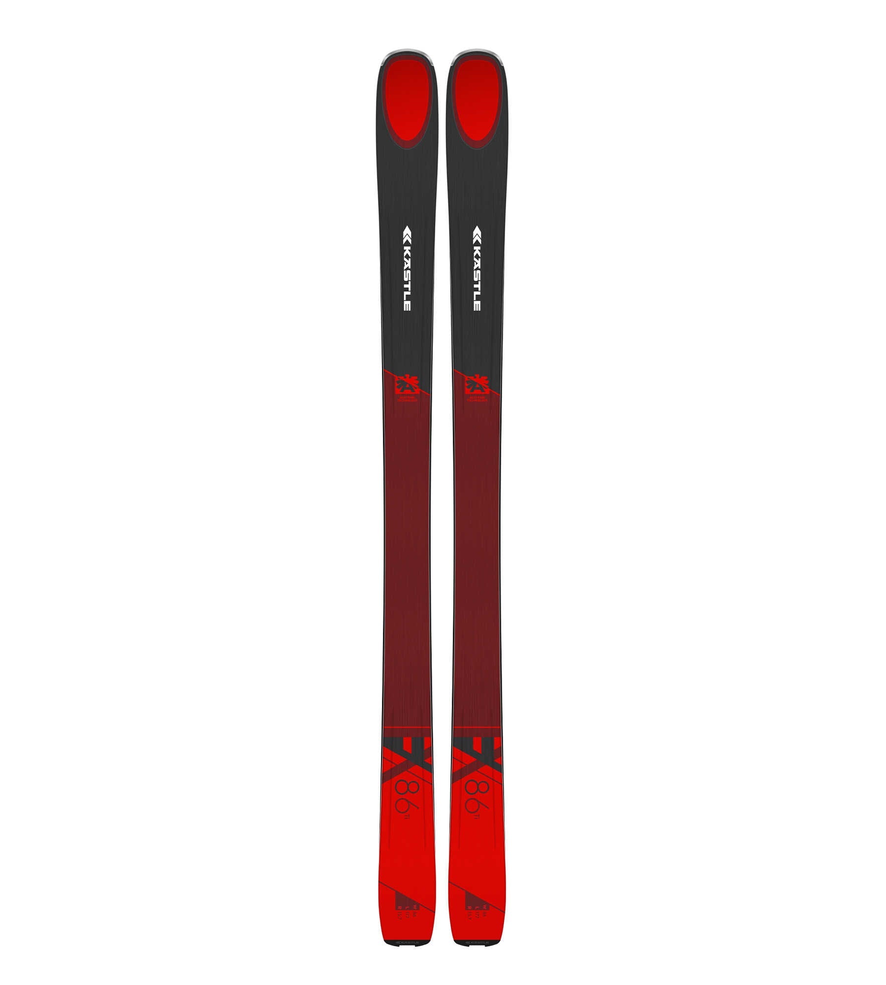 fx86ti_7