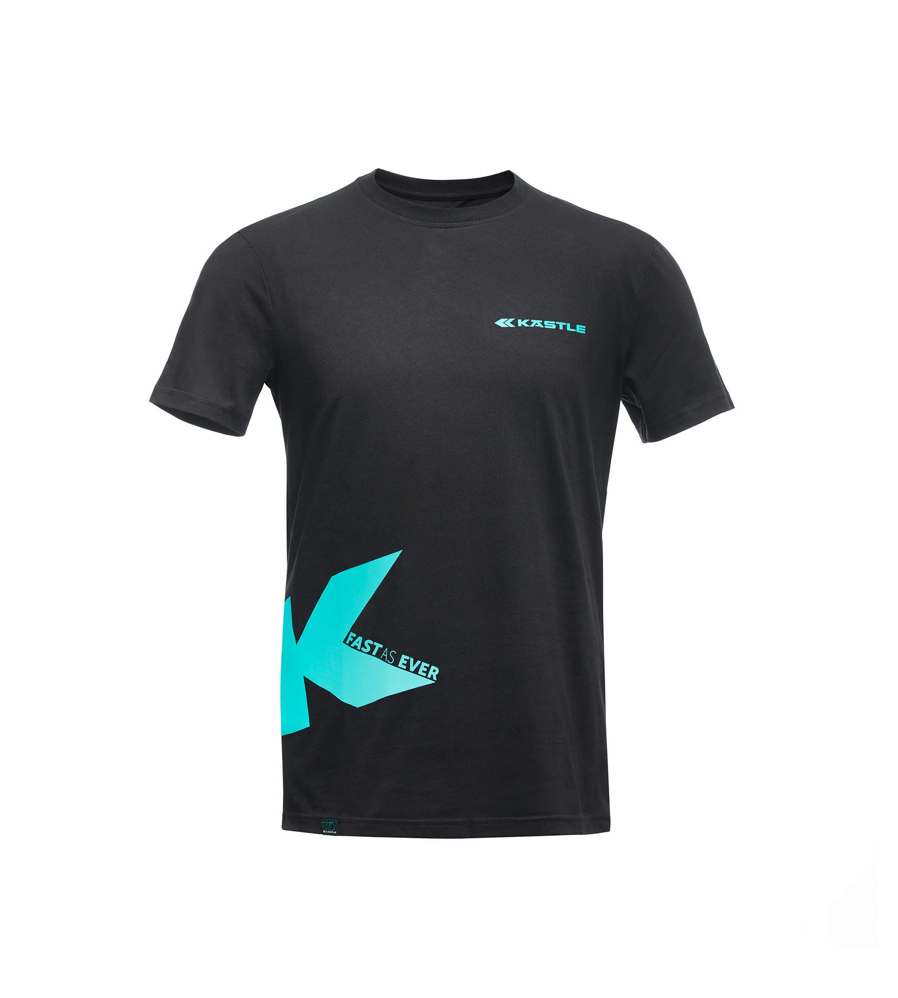 T-Shirt Big K Kids