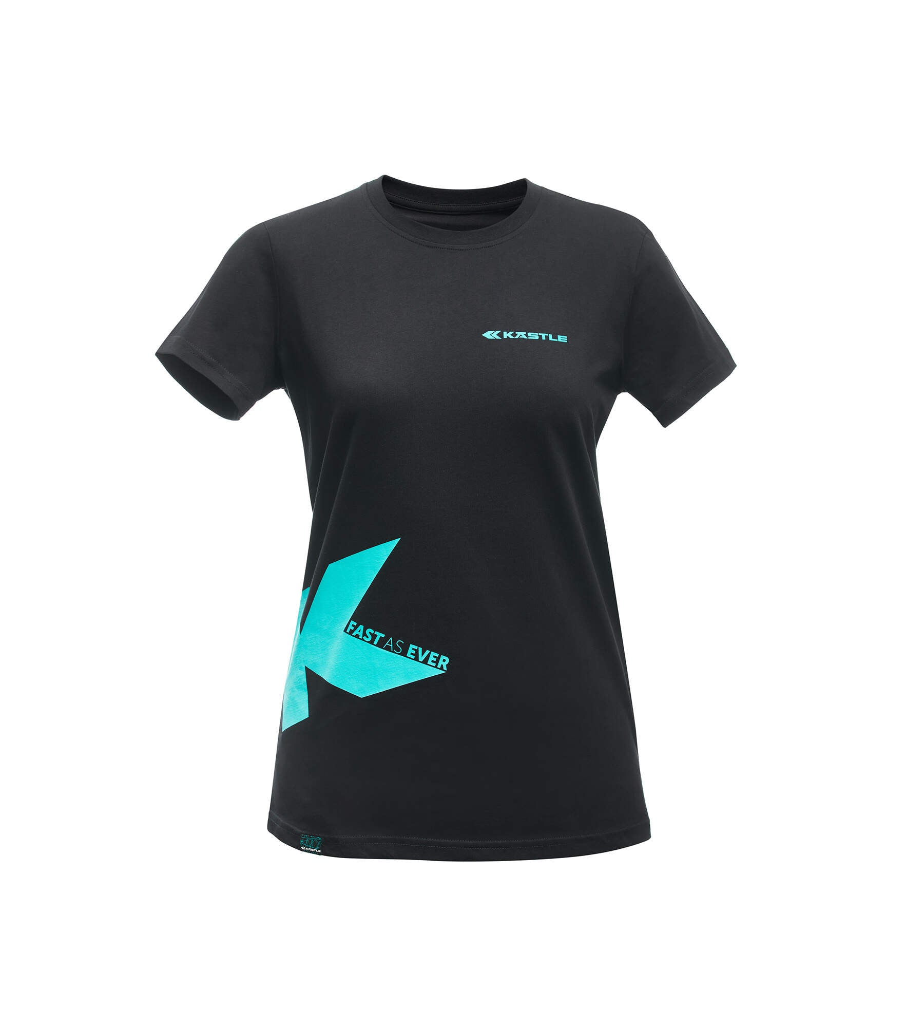 T-Shirt Big K Women