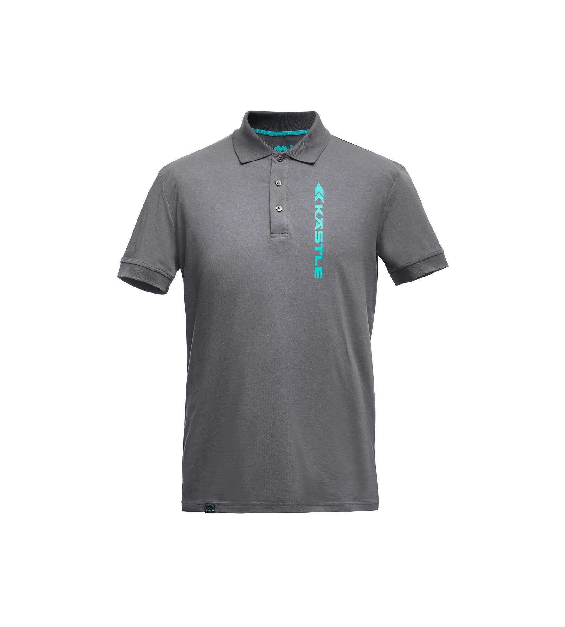 Kästle Polo Men