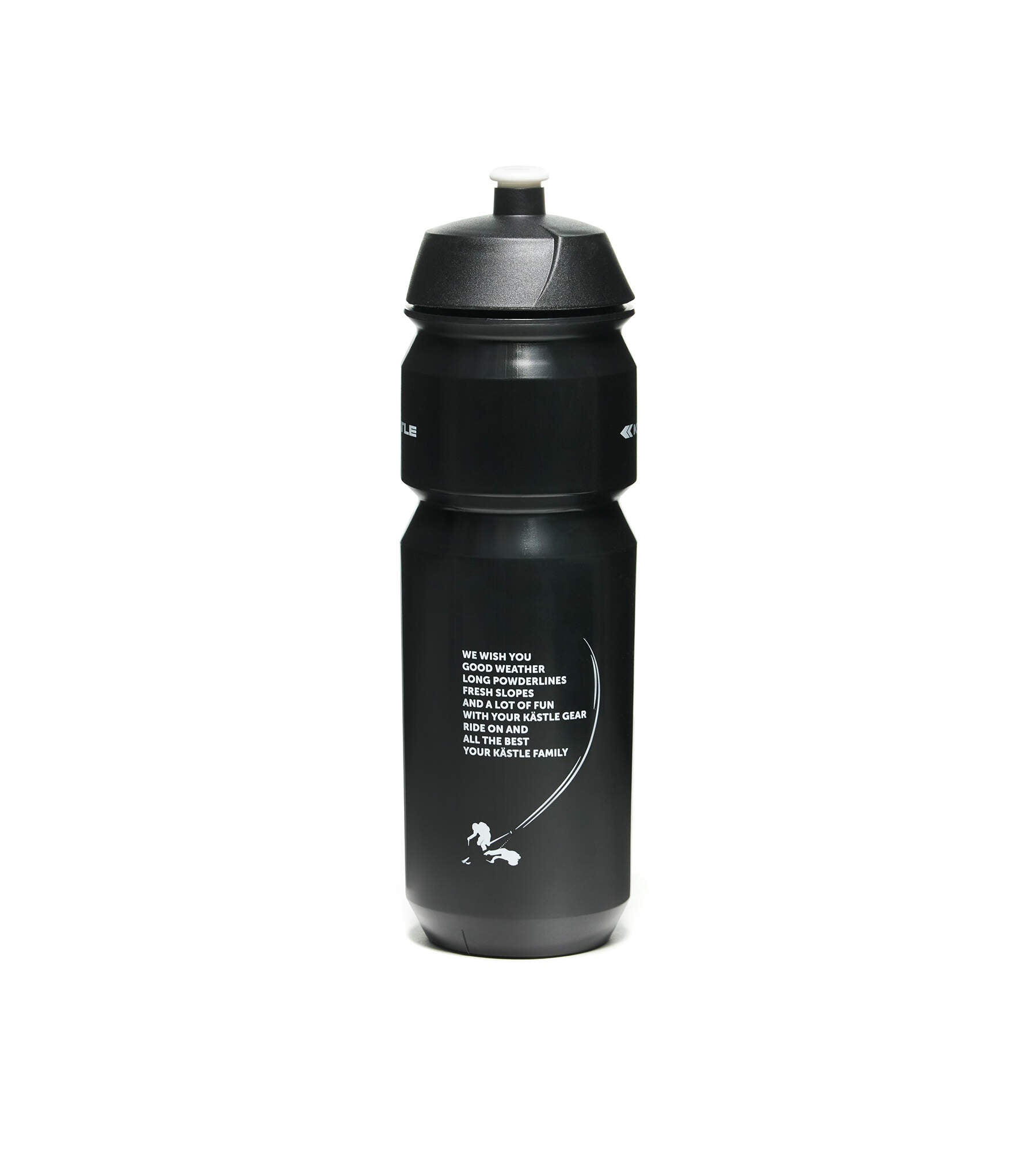 Drinking Bottle
