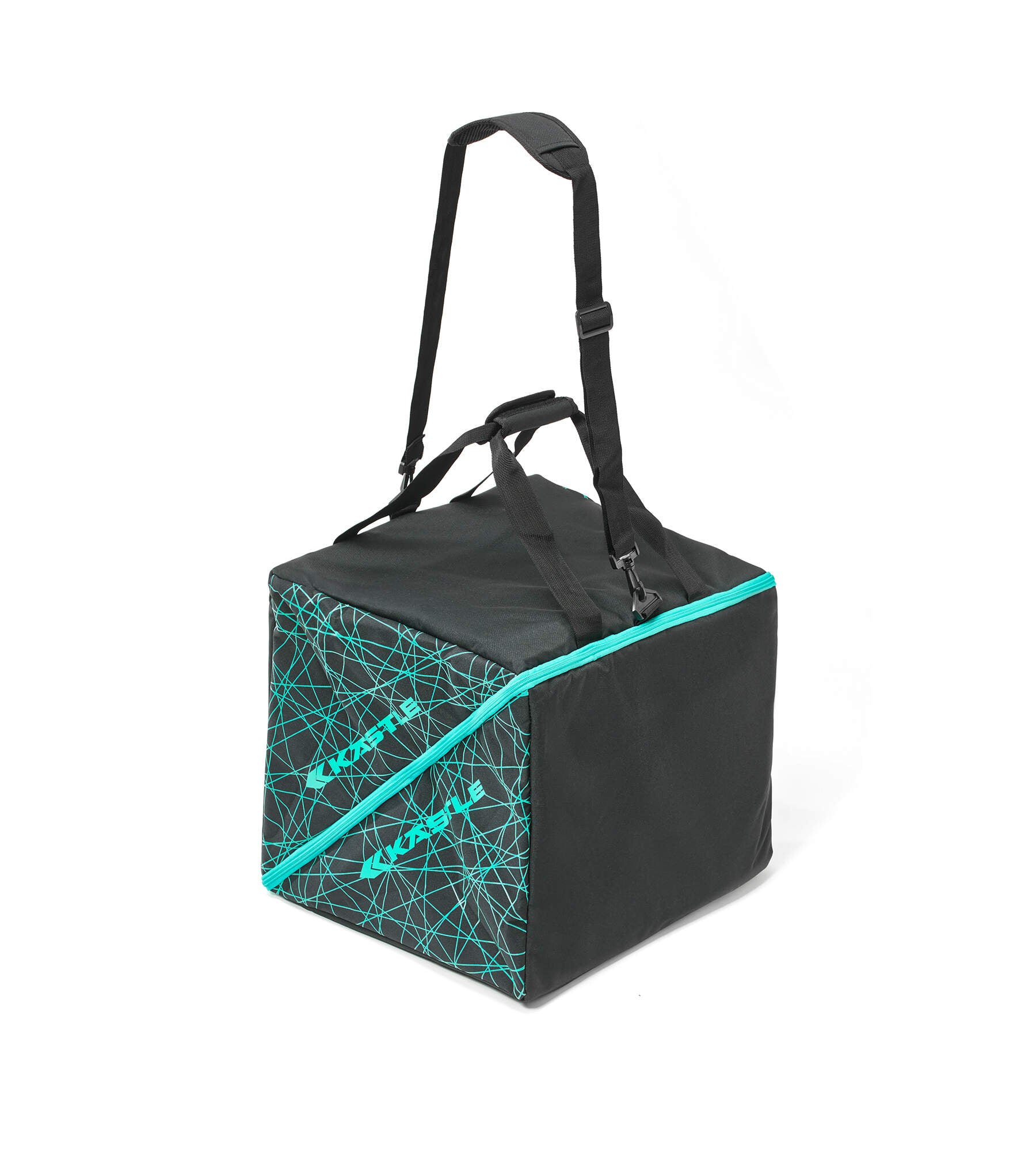 BOOT CUBE 3P