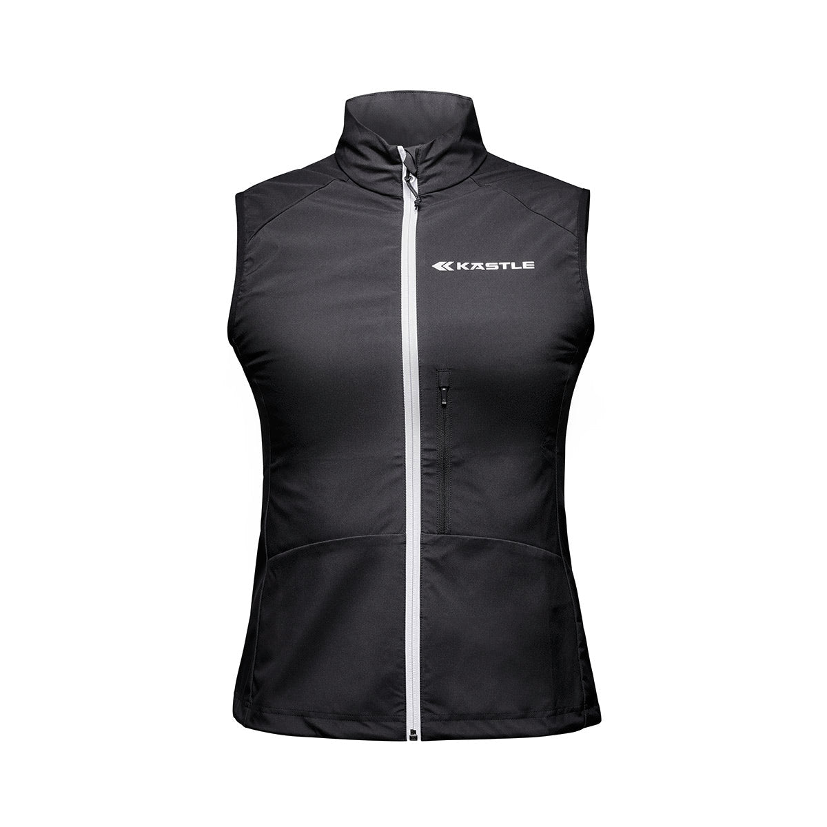 Sport & Work Vest Women