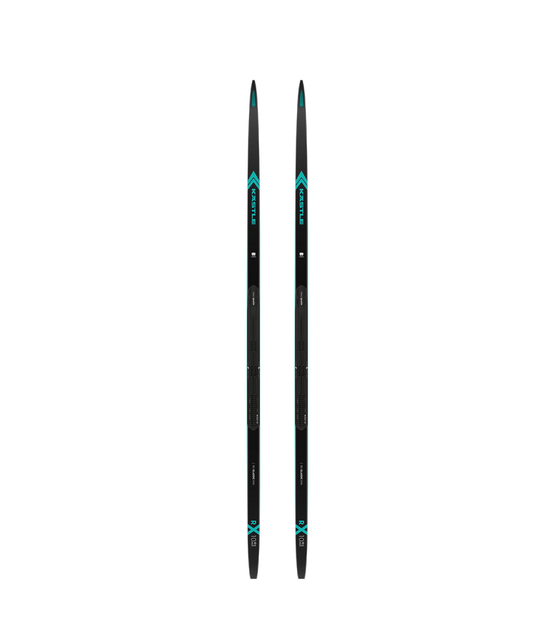 RX10 2.0 JR CLASSIC SKIN