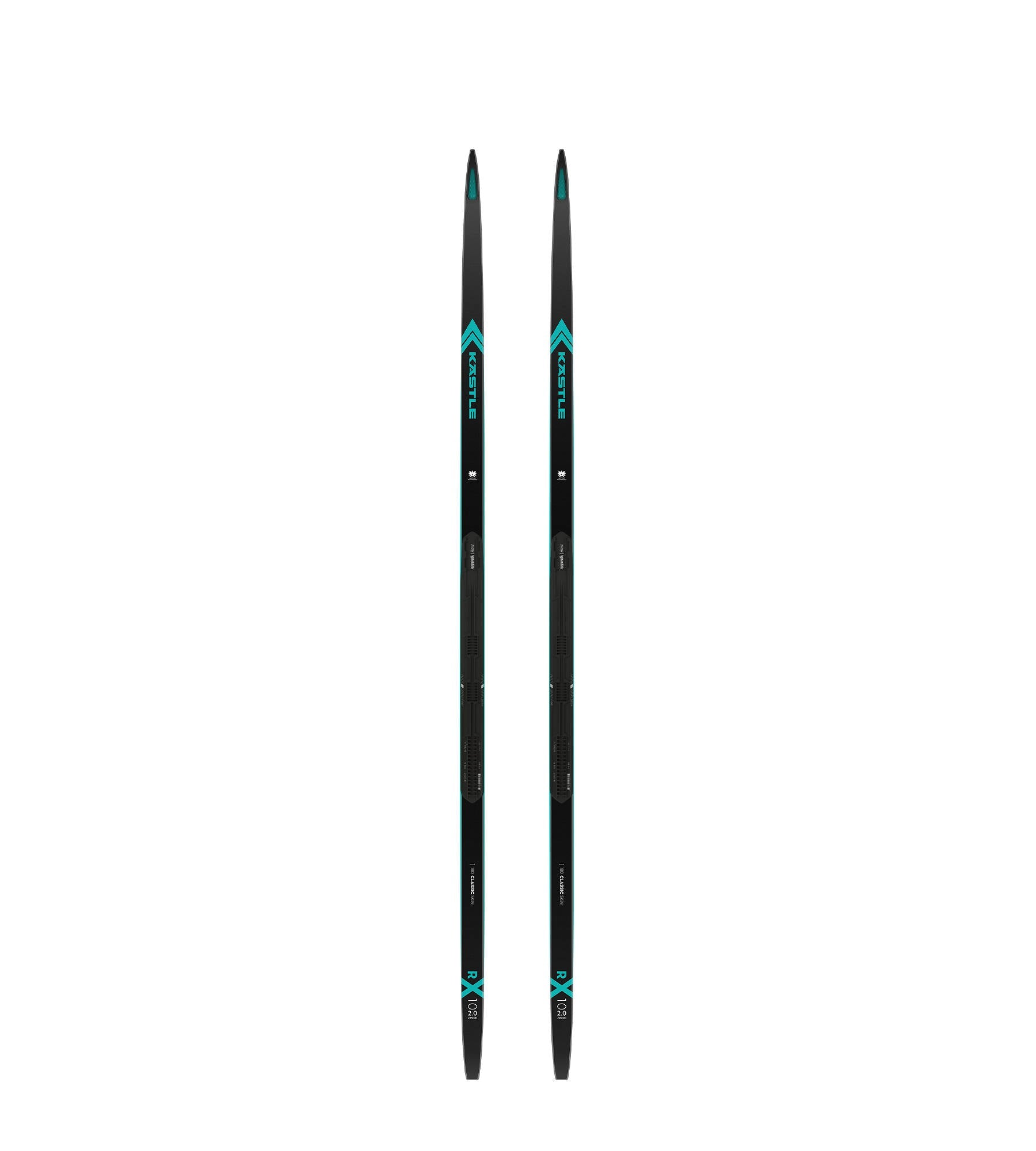 rx102.0classicskinjr_5