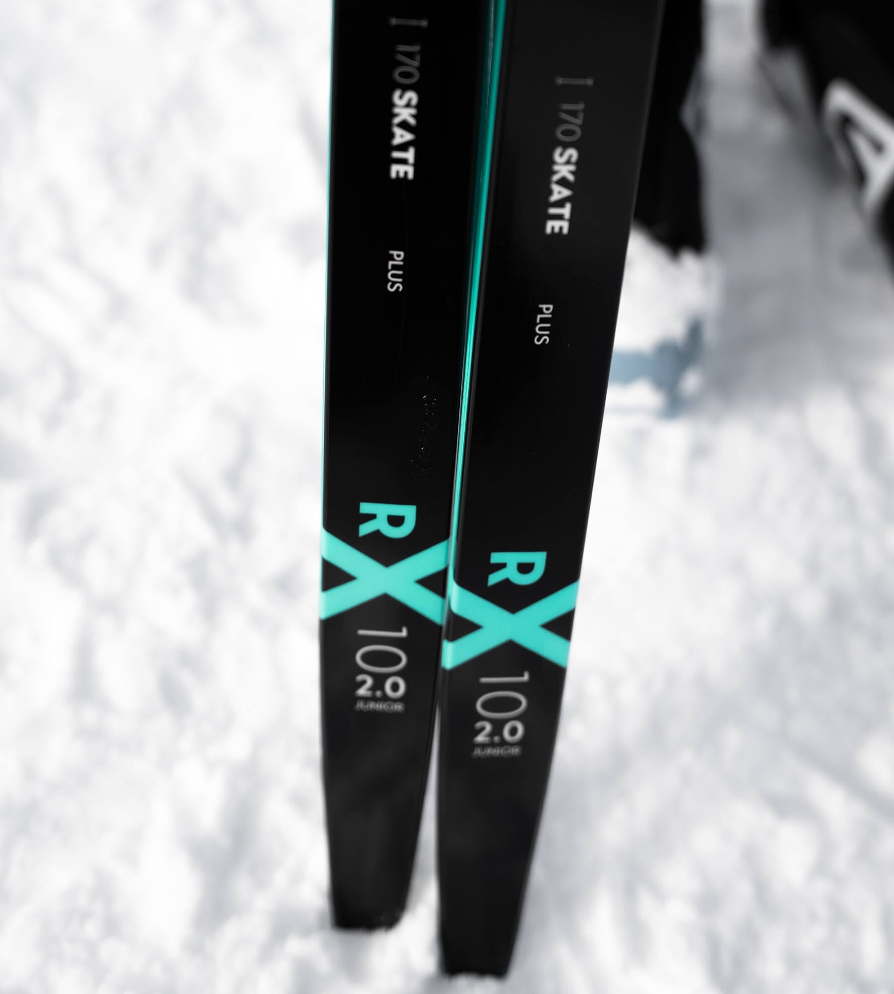 rx102.0skatejr_5