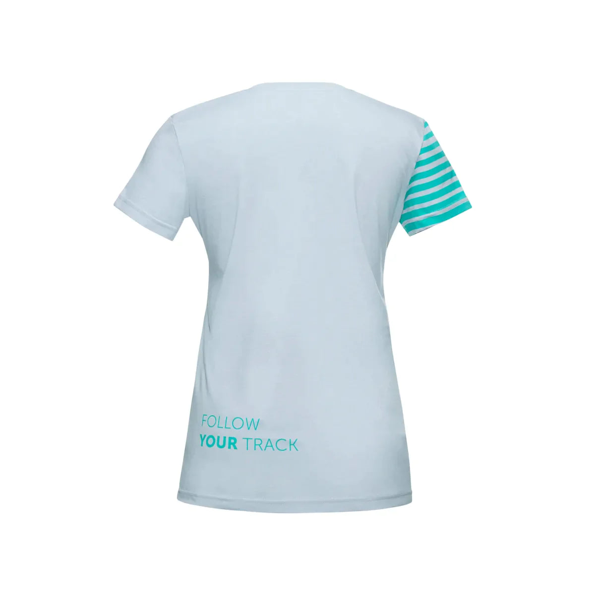 T-Shirt Track Women