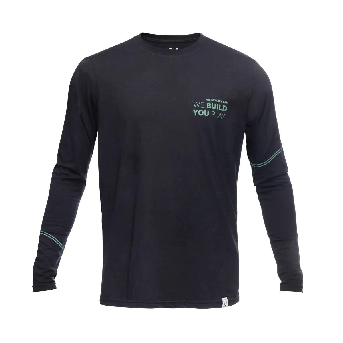 Longsleeve Mx Men