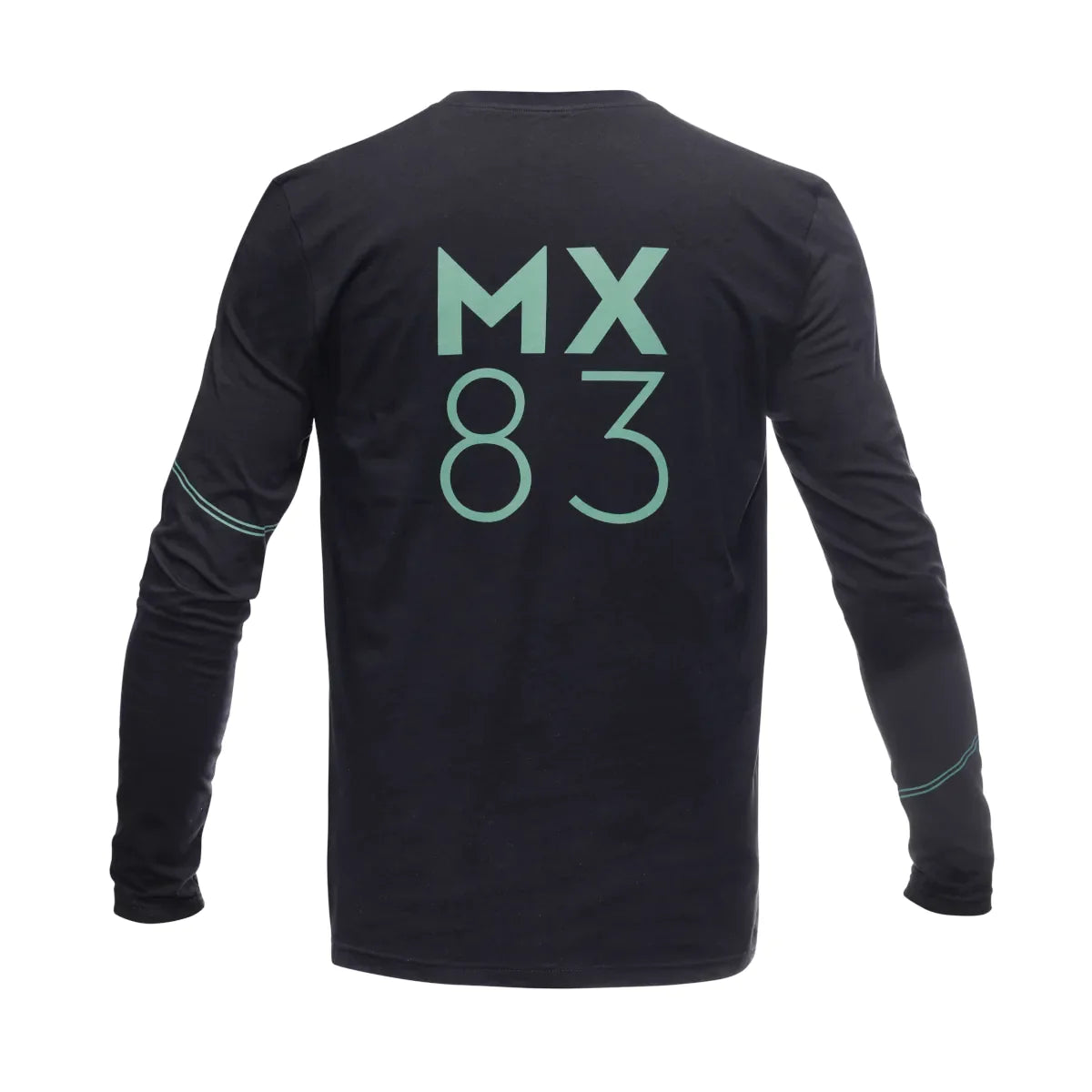 Longsleeve Mx Men