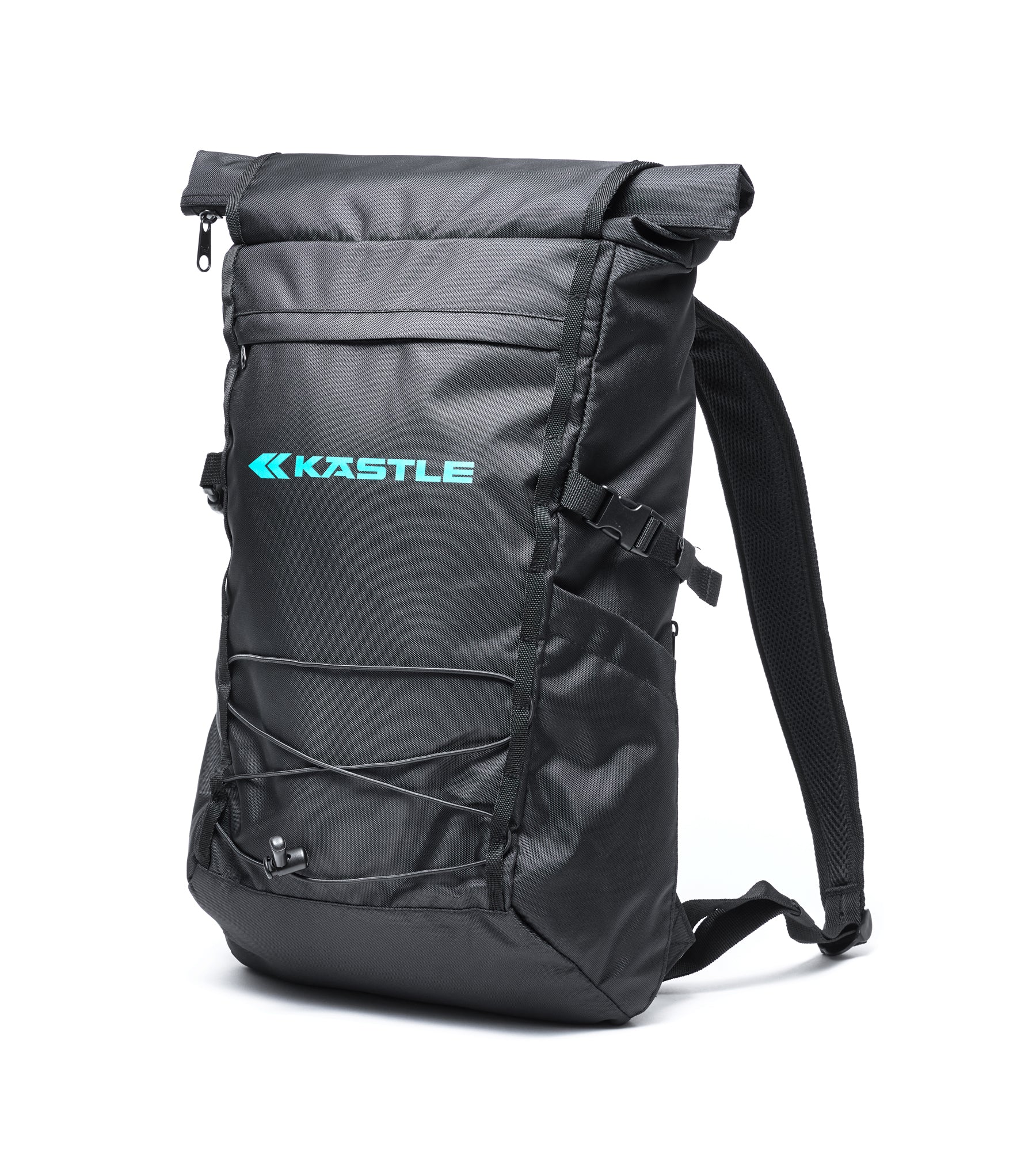 KÄSTLE BACKPACK