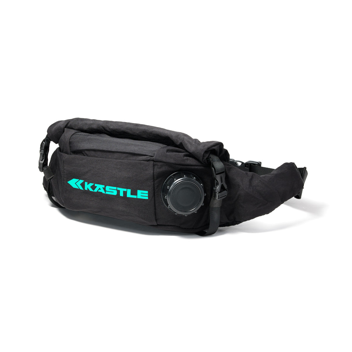 Thermo Hydration Belt
