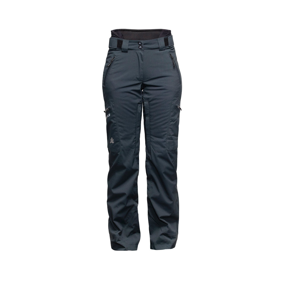 Alpine Pant Women