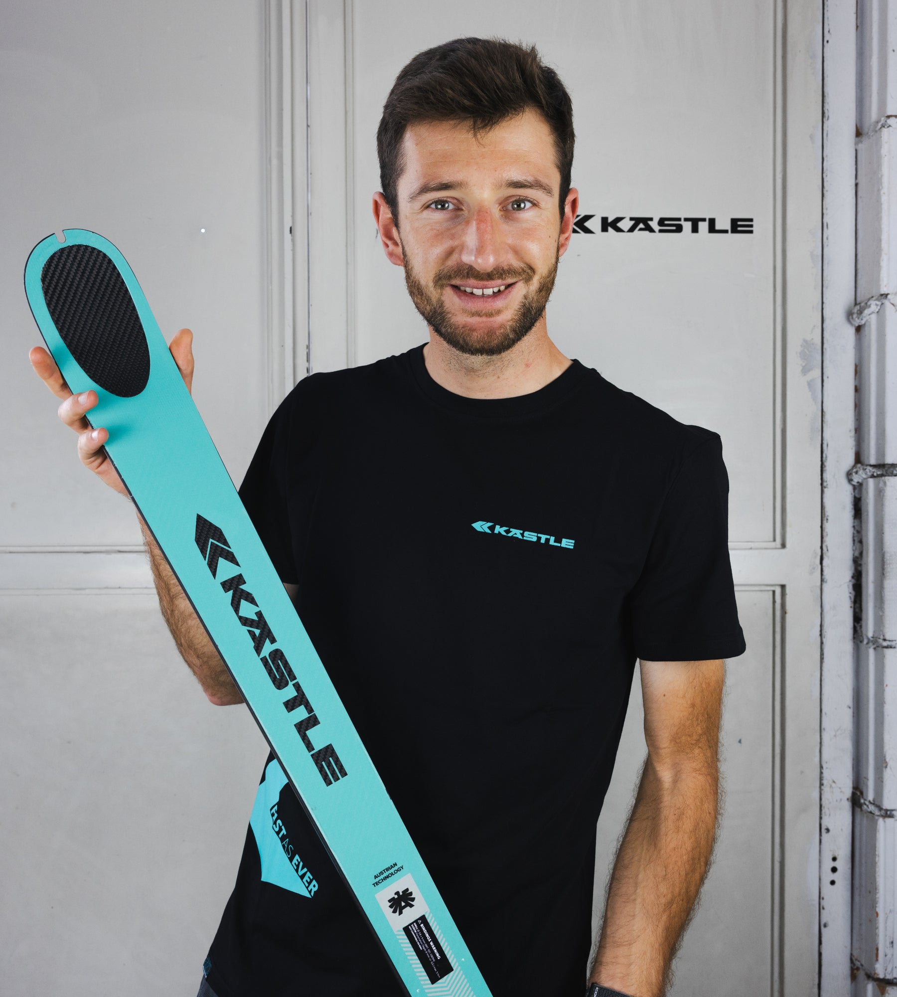 Jakub Šiarnik