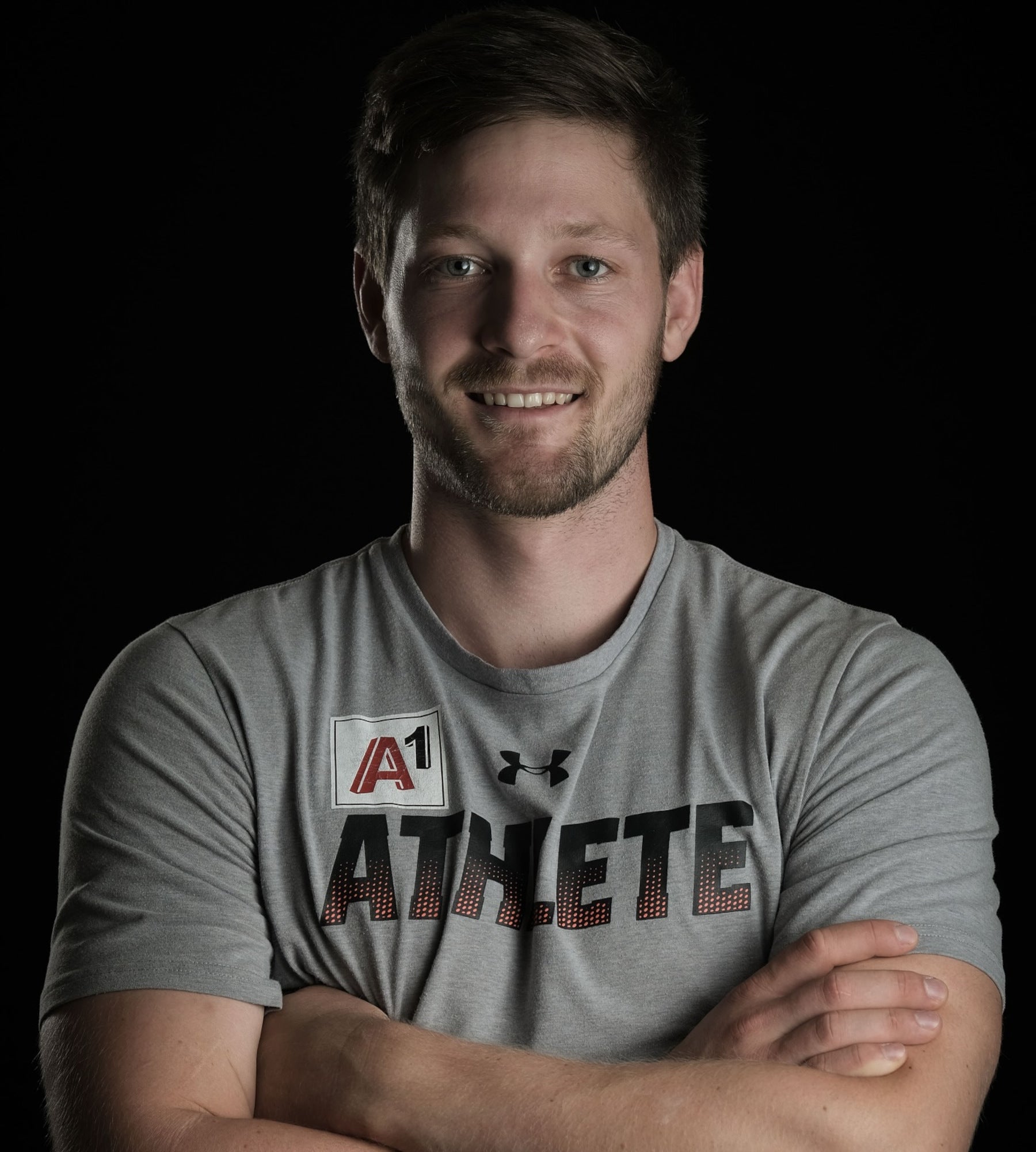 Johannes Aujesky