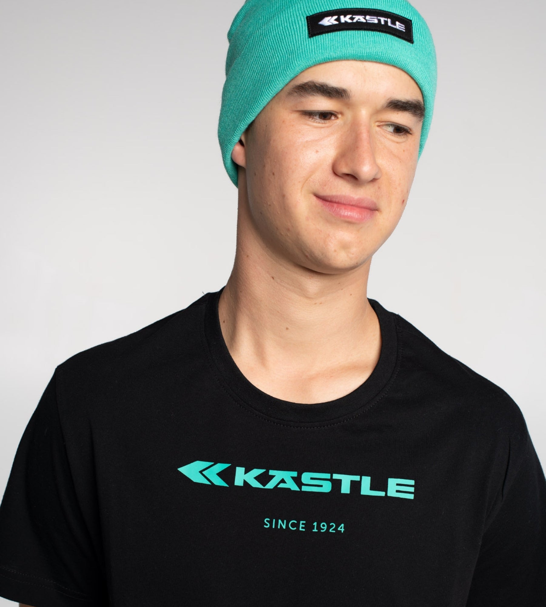 KÄSTLE T MEN