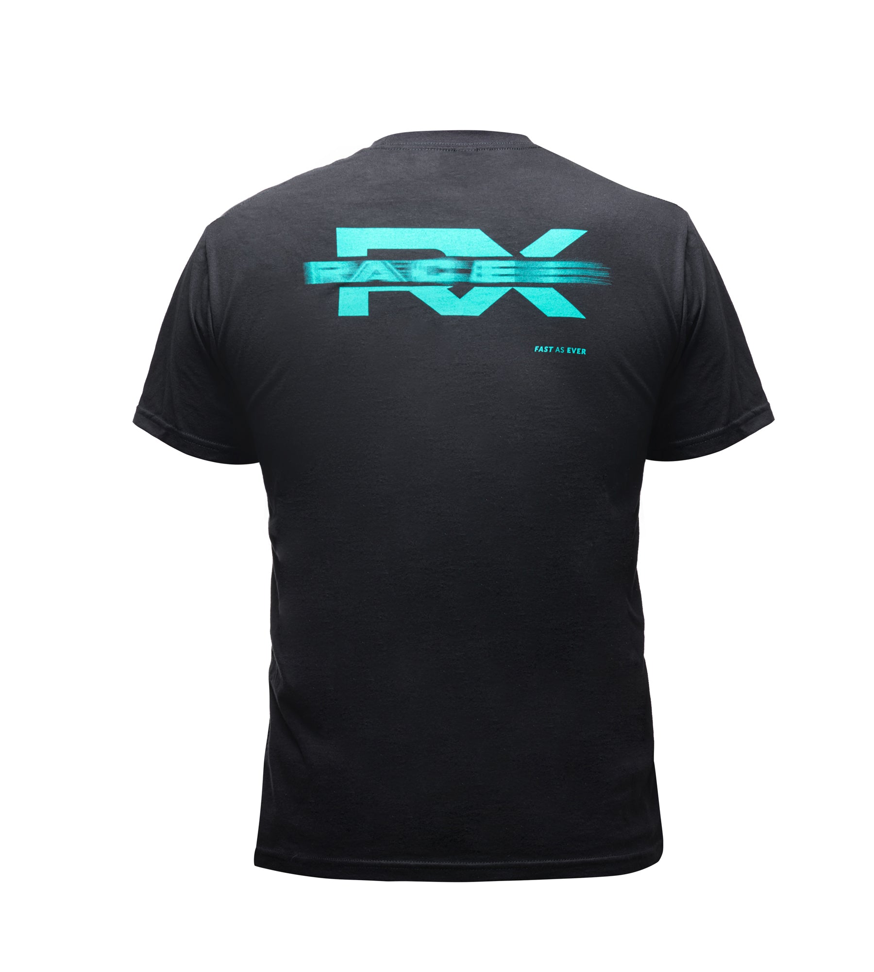 RX T KIDS