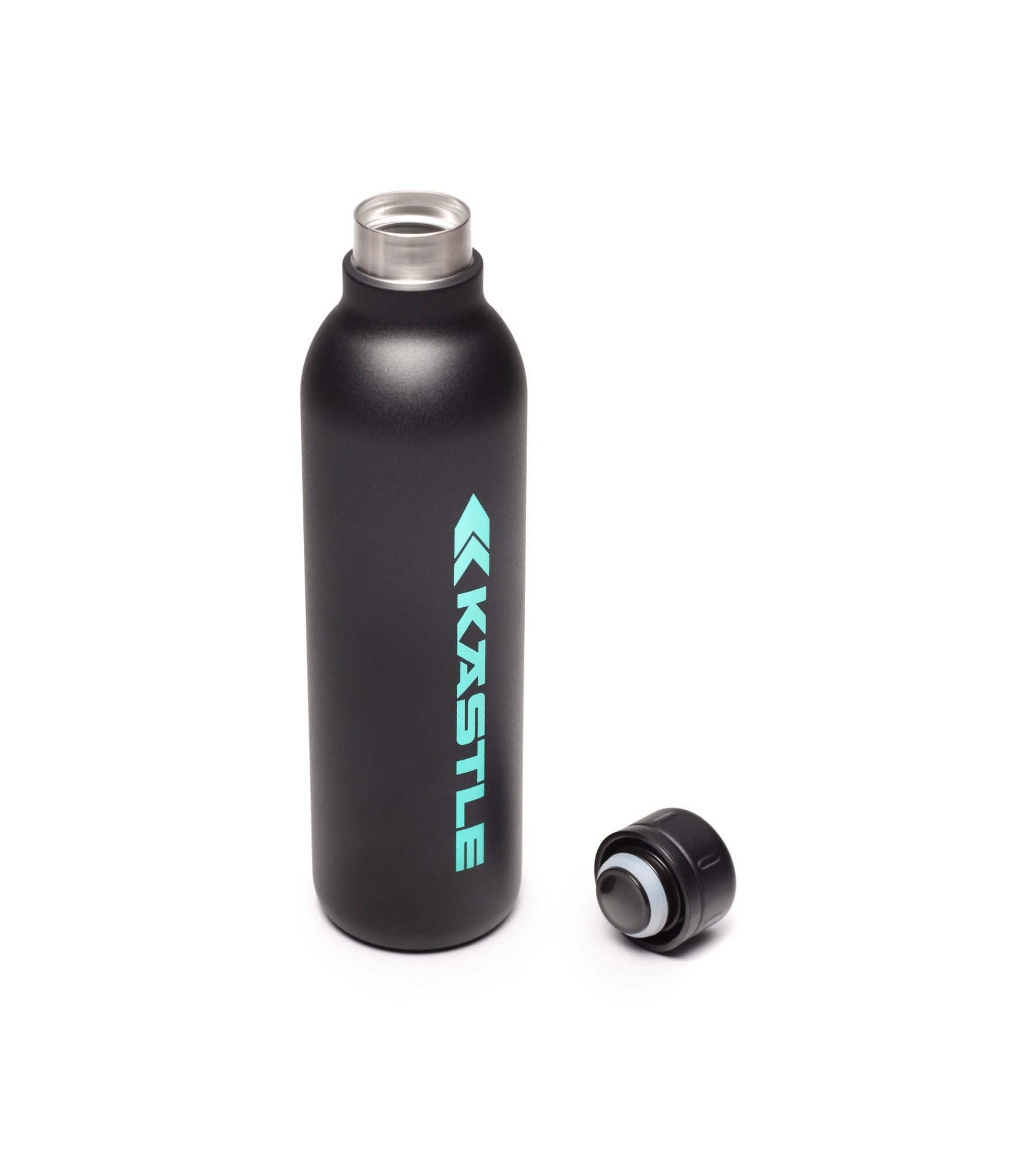 KÄSTLE LOGO BOTTLE ISO