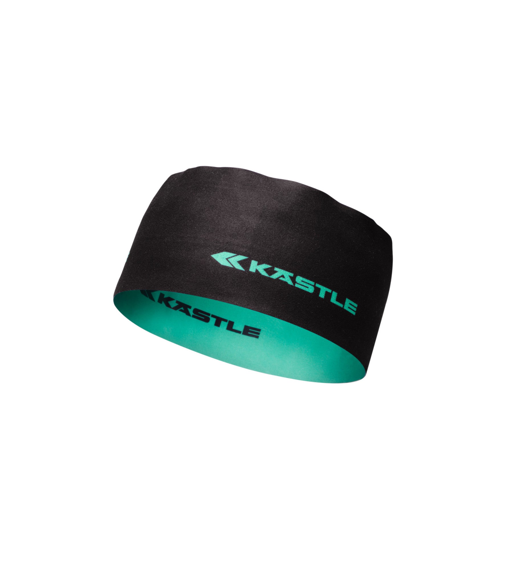 HEADBAND 2 SIDES