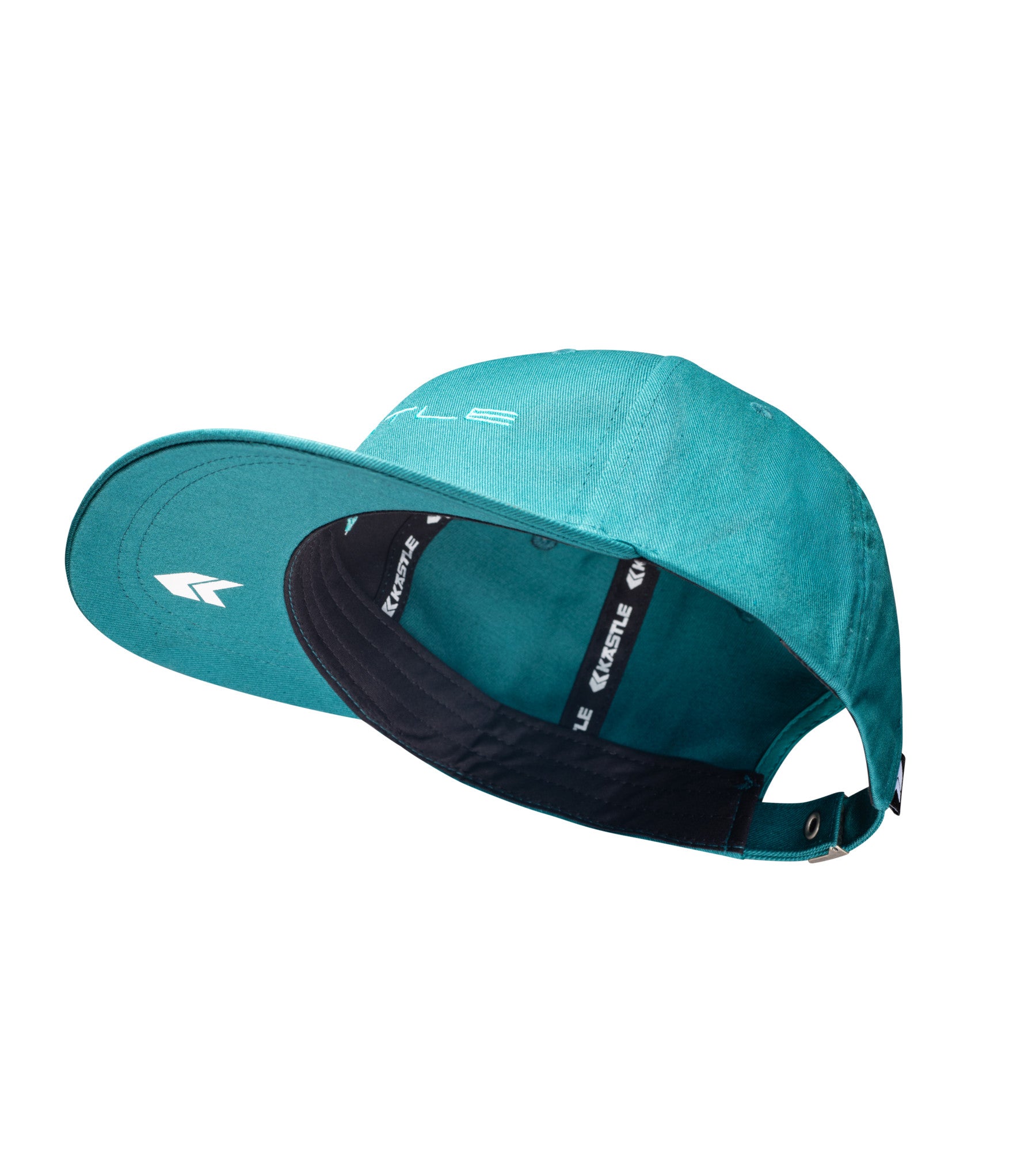 HERITAGE LOGO CAP