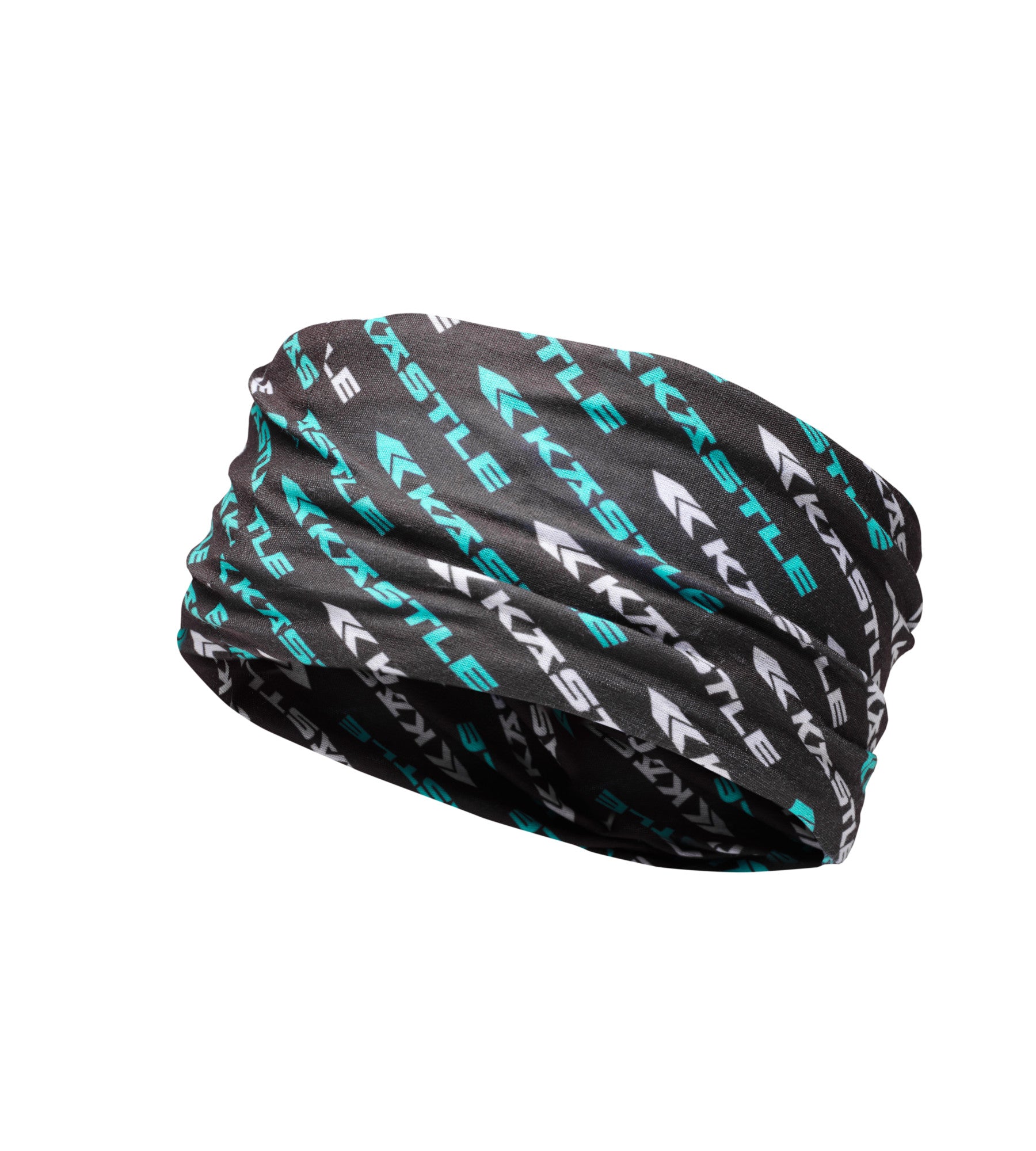 BANDANA
