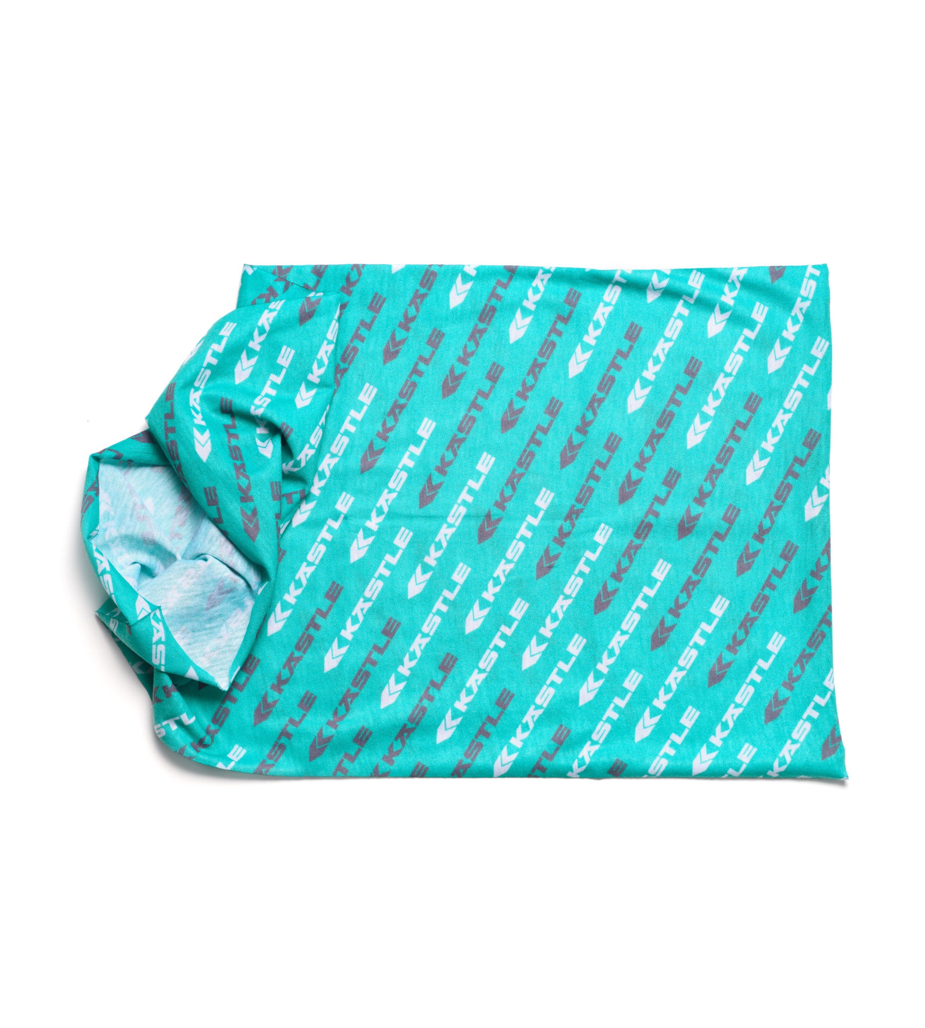 BANDANA