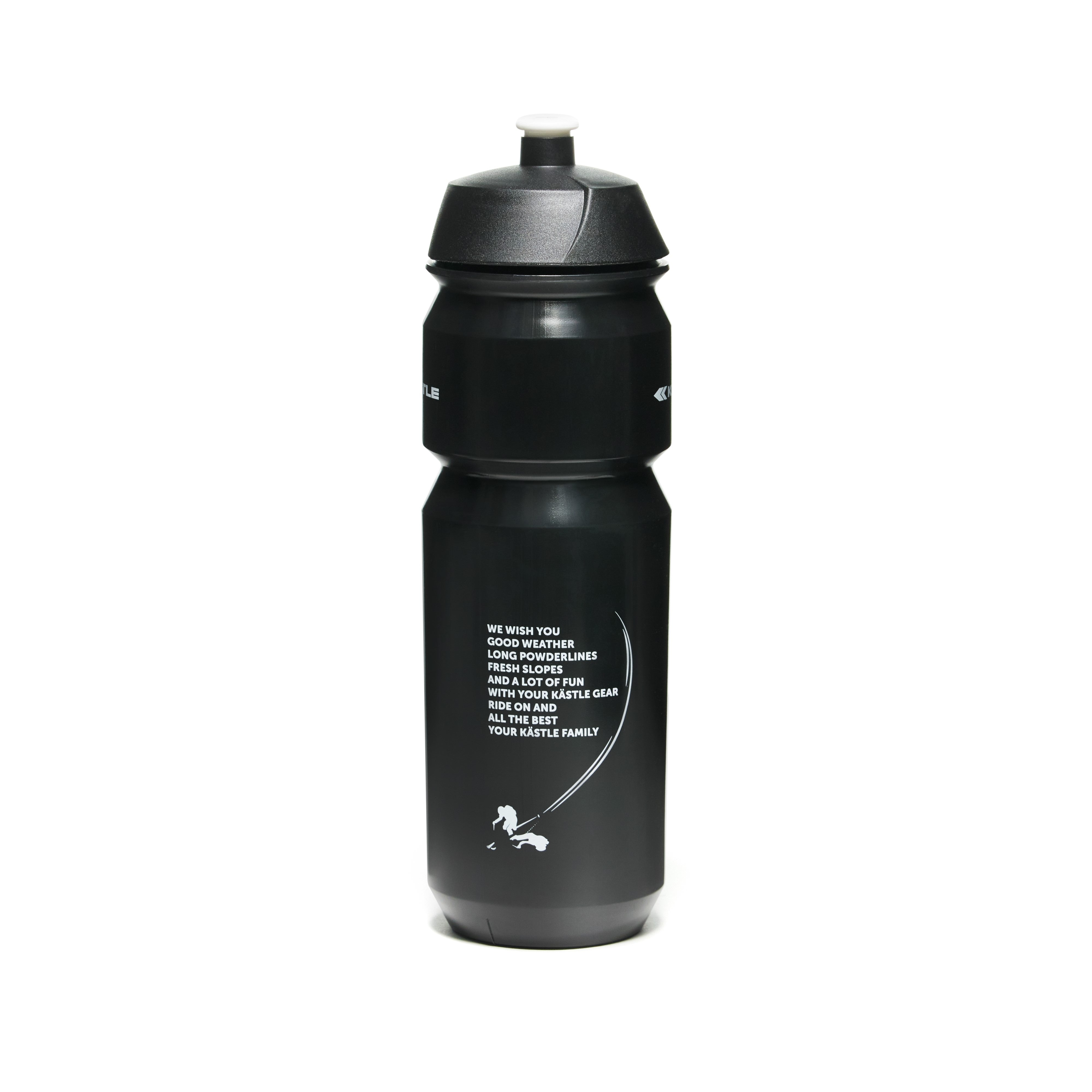 DRINKING BOTTLE