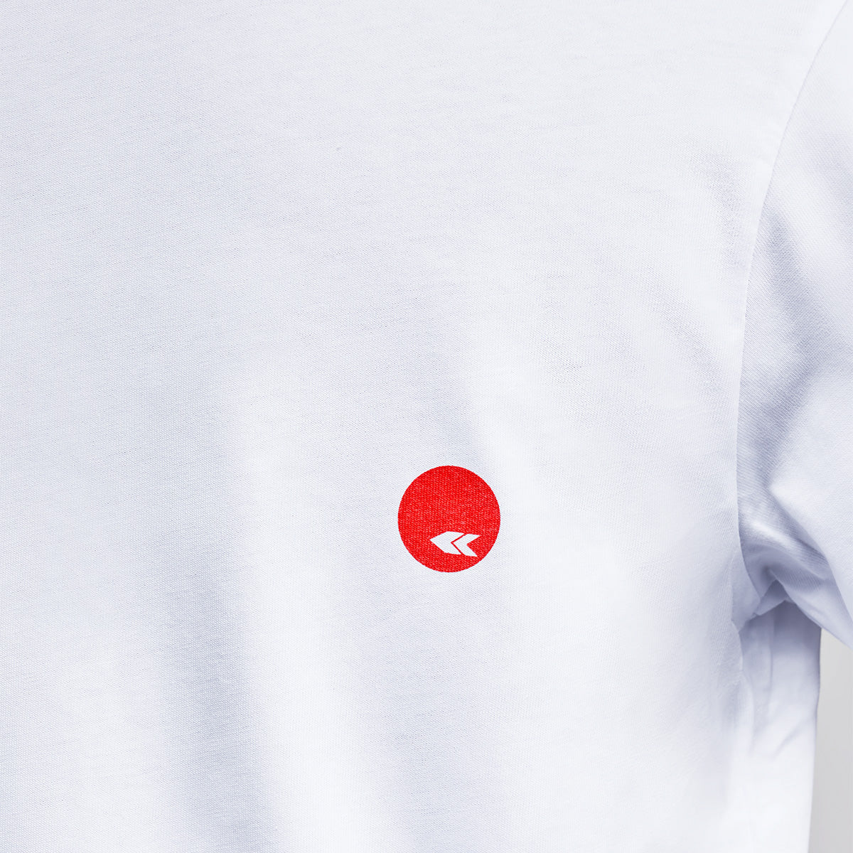 T-Shirt Men Nordic