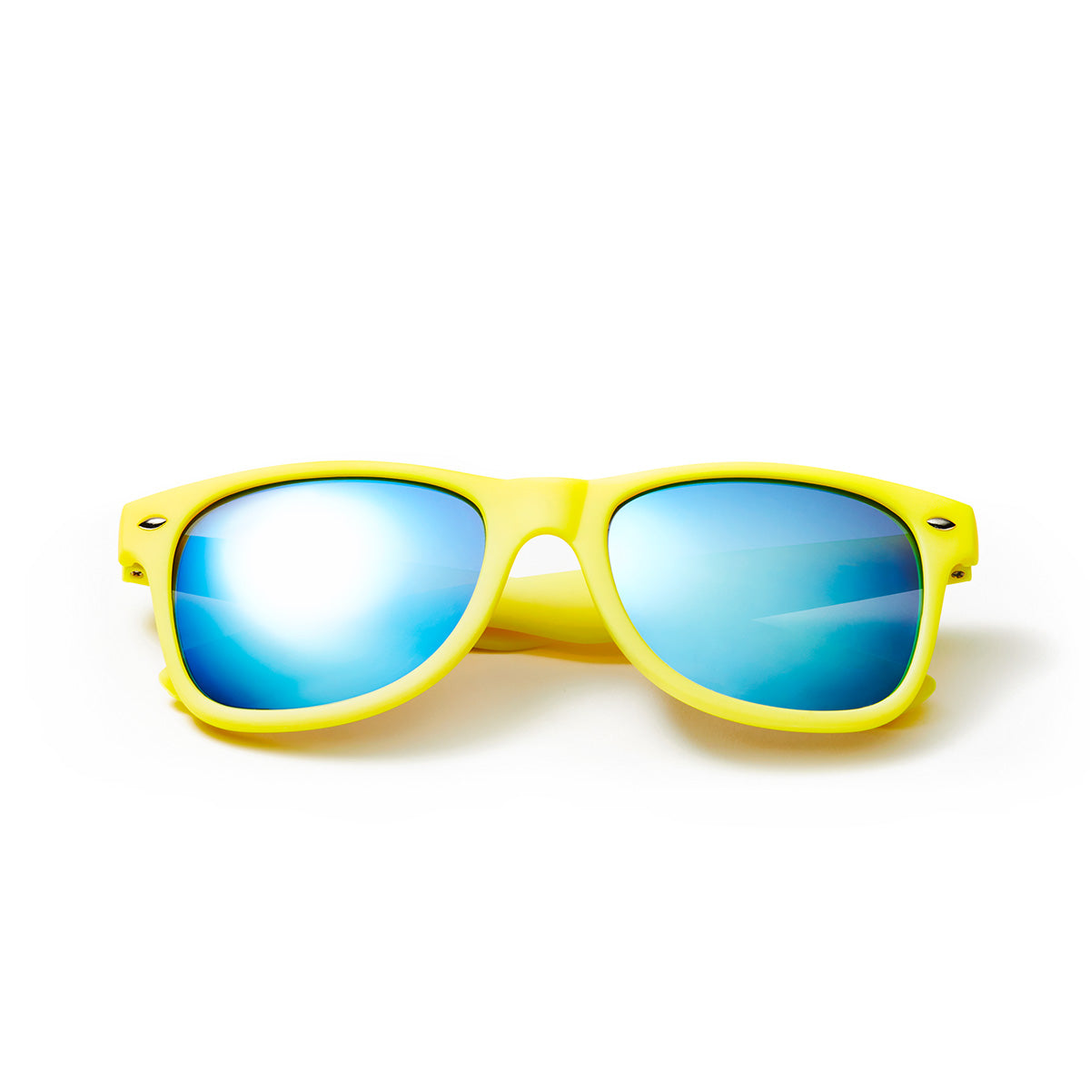 Sunglasses Logo